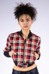 RIDING (jacket)